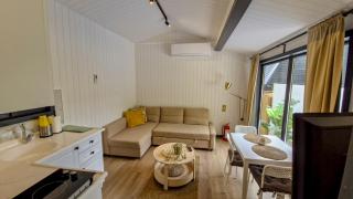 Sapanca Yura Bungalov - Sapanca - 6