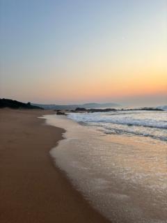 Ocean Retreat - Westbrook - 6