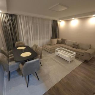 S-Lux apartman - Pale - 0