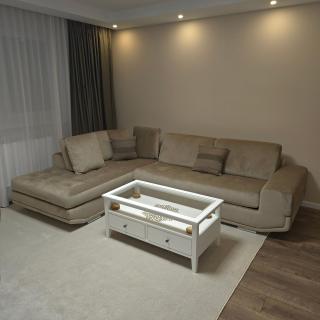 S-Lux apartman - Pale - 4