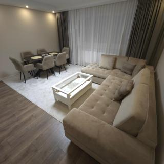 S-Lux apartman - Pale - 1