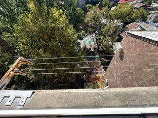 Apartaments on Tumanyan - Erevan - 6