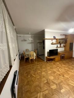Apartaments on Tumanyan - Erevan - 5