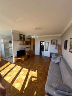 Apartaments on Tumanyan - Erevan - 3