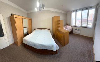 Apartaments on Tumanyan - Erevan - 2