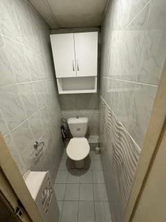 Apartaments on Tumanyan - Erevan - 1