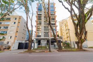 Edificio Easy Life | Mercês - Curitiba - Curitiba - 9