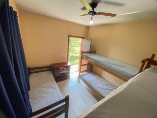 Rancho Girassol - Socorro - 0
