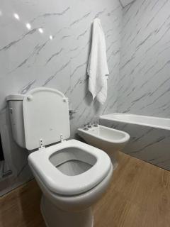 Departamento en Buenos Aires - 8