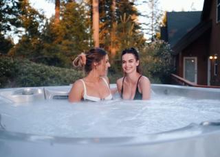 Sunset Mountain - Stunning Views - Shaver Lake - 7
