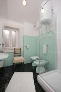 House Korta - Cavtat - 6