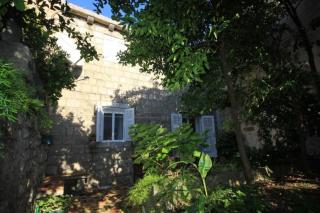 House Korta - Cavtat - 4