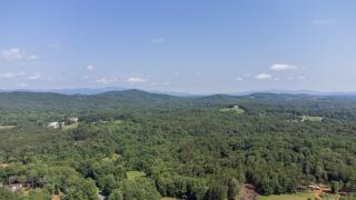 Cottage w/ Hot Tub: 3 Mi to Downtown Blue Ridge! - 9