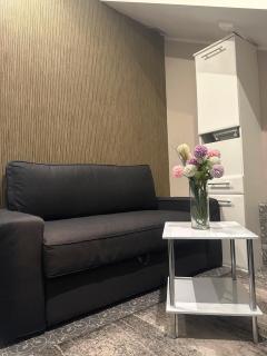 Ferienwohnung Bina - Treviri - 4