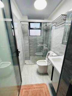 Premium Executive 3 BR Apt with Skyline views - Nairobi - 8