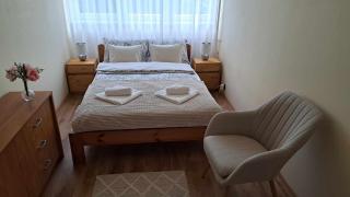 Peony Apartment - Nyíregyháza - 1