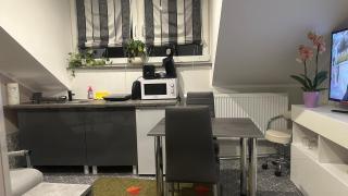 Ferienwohnung Bina - Trier - 3
