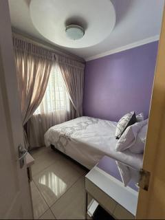 3 Bed home Nelspruit Golden Crescent - 4