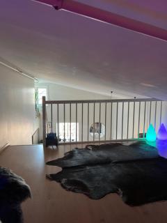 Top Floor Apartment Trondheim - 8