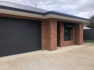 Mountain Breeze - Myrtleford - 0