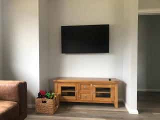 Mountain Breeze - Myrtleford - 9