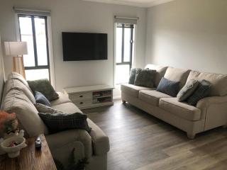 Mountain Breeze - Myrtleford - 8