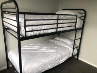 Mountain Breeze - Myrtleford - 5