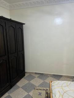 Yousef appartement - Taghazout - 4