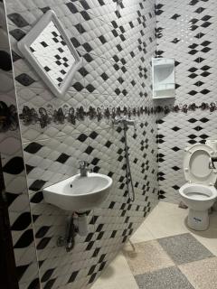 Yousef appartement - 4