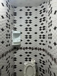 Yousef appartement - 2