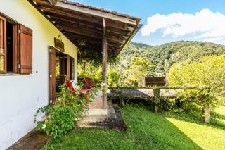 Casa Tlalli- Main House - Mirantão - 0