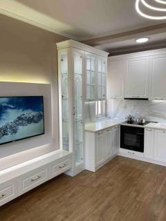 Niko's Apartment -1 - 8