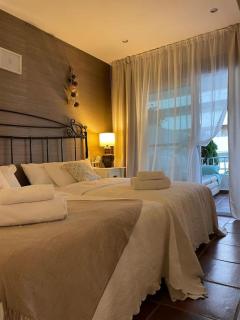 Beautiful Marbella Apartment - Marbella - 0