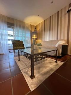 Beautiful Marbella Apartment - Marbella - 8