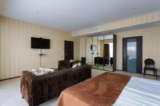 Stella Residence Club - 1