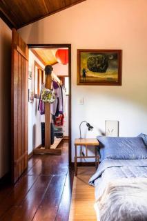 Casa Tlalli- Main House - 8