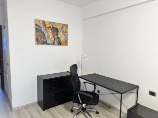 Lucky Apartment - Brasov - 5