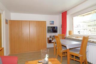 Haus-AD-5-Knicker - Westerland - 6