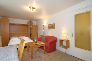 Haus-AD-5-Knicker - Westerland - 8