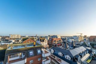 App-Hanna - Westerland - 0