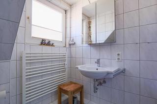 App-Hanna - Westerland - 4