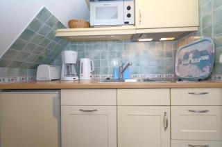 App-Hanna - Westerland - 2
