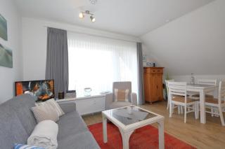 App-Hanna - Westerland - 6