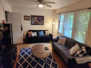 Cozy 3 Bedroom House in Downtown Ithaca - 5