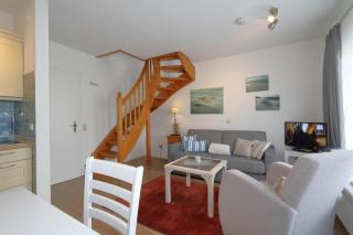 App-Hanna - Westerland - 7