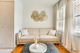 Walk to North Myrtle Beach Studio with Pool Access! - Myrtle Beach - 5
