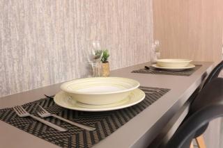 Nuevo y exclusivo apartaestudio en Corferias - 1