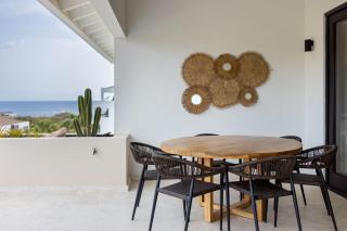 Sandcastles & Sunshine at Blue Bay Resort - 5