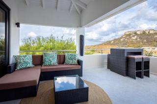 Sandcastles & Sunshine at Blue Bay Resort - 4