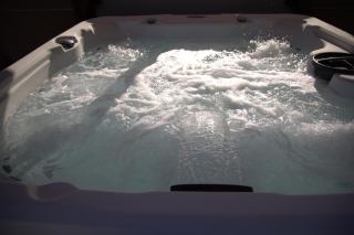 Beautifull 4 Bedroom House 15 Minutes From Universal Studios - 7
